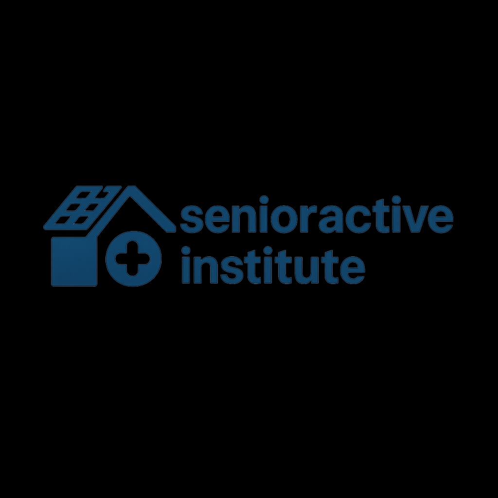 Senioractive